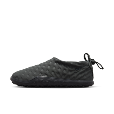 Кецове и обувки Nike ACG Air Moc "Black Dots" Черно | DQ6453-001, 0