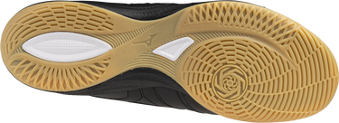 Кецове и обувки Mizuno Mizuno Morelia Sala Pro IN Черно | q1ga2413-00, 2