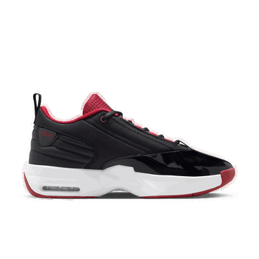 Кецове и обувки Jordan Jordan Max Aura 6 Черно | FQ8298-006, 4