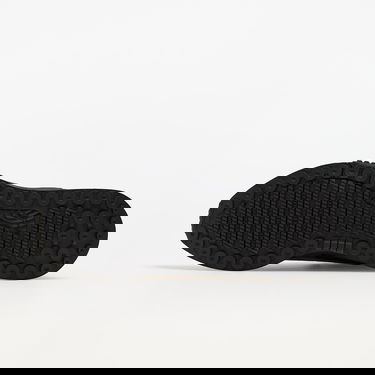 Кецове и обувки Puma Wild Rider Mid Core "Black" Черно | 38200301, 4