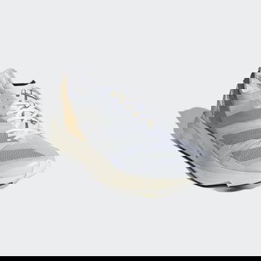 Кецове и обувки adidas Performance Adizero Takumi Sen 8 Бяло | GW1380, 5