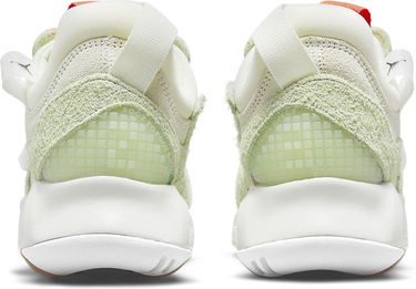 Кецове и обувки Jordan Jordan MA2 W Зелено | cw6594-300, 5