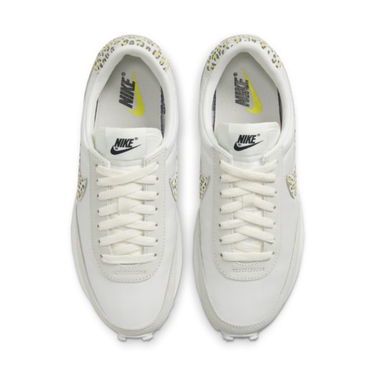 Кецове и обувки Nike Daybreak SE W Сиво | DM3346-100, 2