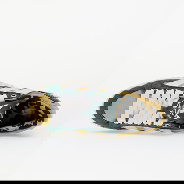 Кецове и обувки adidas Originals Bape x Lawsuit "Sand" Бежово | IE6118, 4