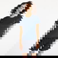 Performance Short Sleeve T-Shirt