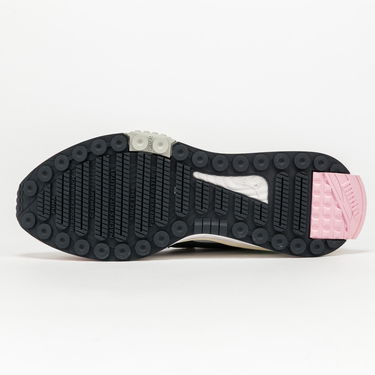 Кецове и обувки Puma Wild Rider Layers Бежово | 380697 03, 4