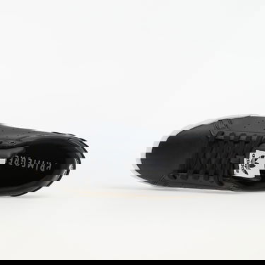 Кецове и обувки adidas Originals Court Tourino Черно | H02176, 2