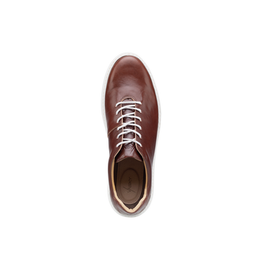 Кецове и обувки Vasky Teny Brown Кафяво | S-5019-002-M, 2