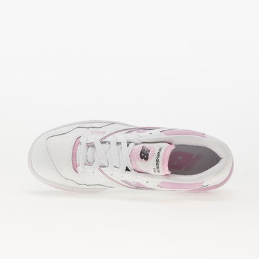 Кецове и обувки New Balance 550 Бяло | BBW550BD, 2