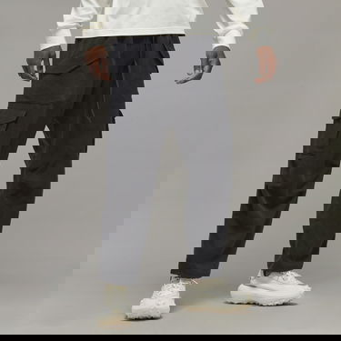 Карго панталони Y-3 Utility Cargo Pants Черно | H63080, 0
