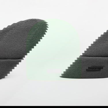 Шапка Fear of God Beanie Eucalyptus Зелено | FG870-033CAS-324, 0