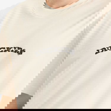 Тениска Dickies Men's Outdoor T-Shirt Бяло | DK0A4Z8PC481-495, 5