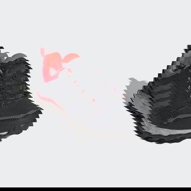 Кецове и обувки adidas Performance Tracerocker 2.0 GORE-TEX Trail Running Черно | GZ8909, 5