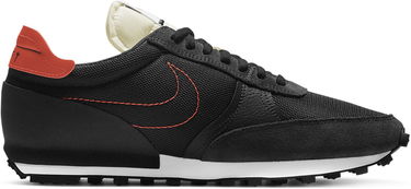 Кецове и обувки Nike Daybreak - Type Черно | da4654-002, 2