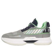 Way of Wade 7 'Art Basel'