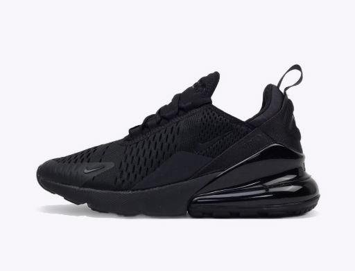 Air Max 270 BG