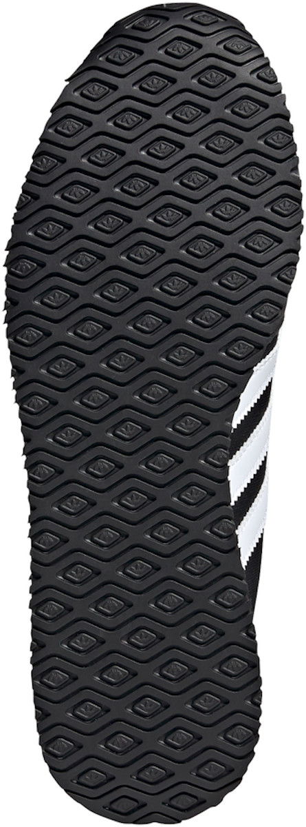 Кецове и обувки adidas Originals USA 84 Черно | fv2050, 1