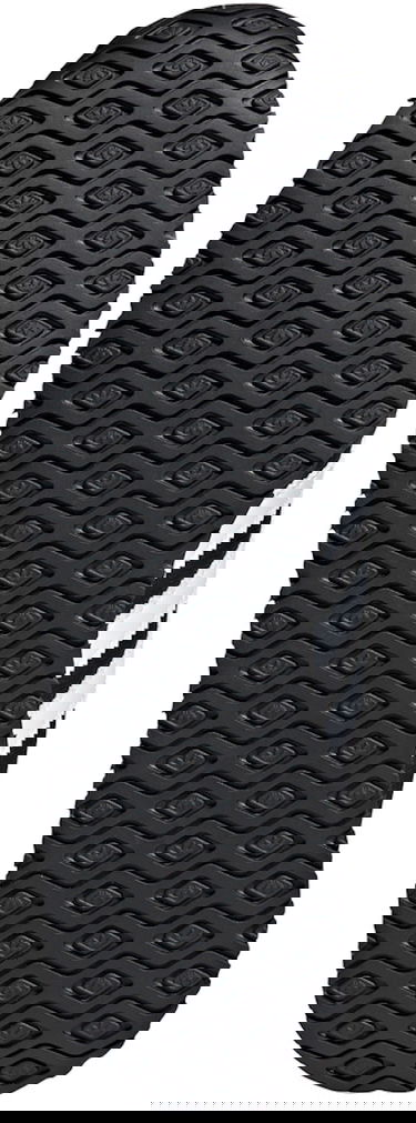 Кецове и обувки adidas Originals USA 84 Черно | fv2050, 1