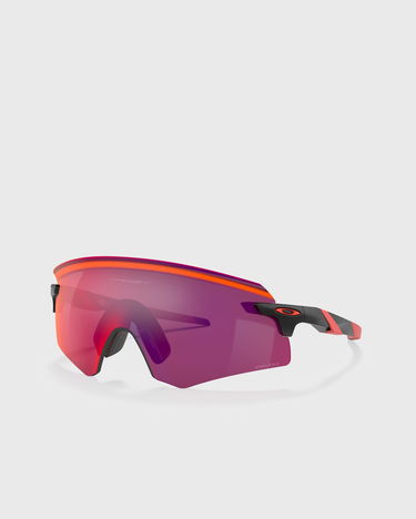 Слънчеви очила OAKLEY ENCODER Черно | 888392557599, 1