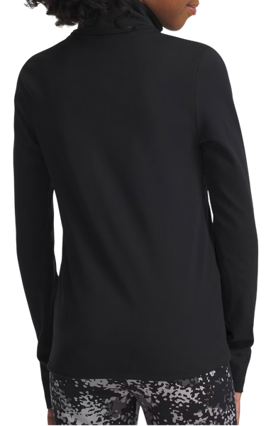 Яке Under Armour Motion Full-Zip Stand Collar Performance Jacket Черно | 1386025-001, 1