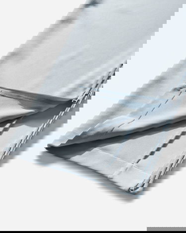 Спортни панталони On Running IKON Elastic Waist Side Stripe Track Pants Синьо | 1UF30094205 450, 4