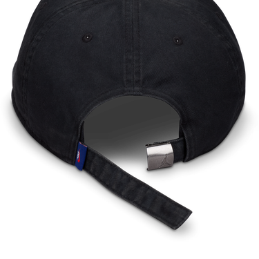 Шапка с козирка Jordan Jordan Pro Rare Air Cap Черно | IB3009-010, 3