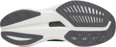 Кецове и обувки Saucony Endorphin Speed 5 Черно | s11007-01, 4