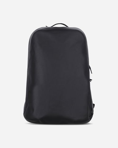 Anodic Backpack, 1