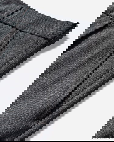 Панталони OUR LEGACY Slacks Сиво | M4254SS 001, 3