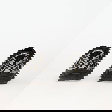 Кецове и обувки Reebok Premier Road Ultra Металик | 100260287, 4