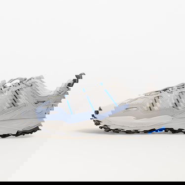 Кецове и обувки adidas Originals Hyperturf "Crystal White" Сиво | HQ9118, 0