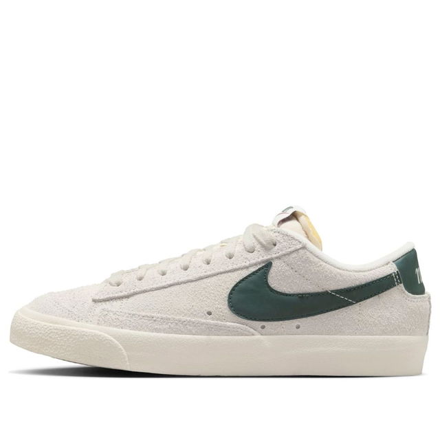 Blazer Low '77 Vintage