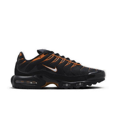 Кецове и обувки Nike Air Max Plus Черно | FN6949-400, 1