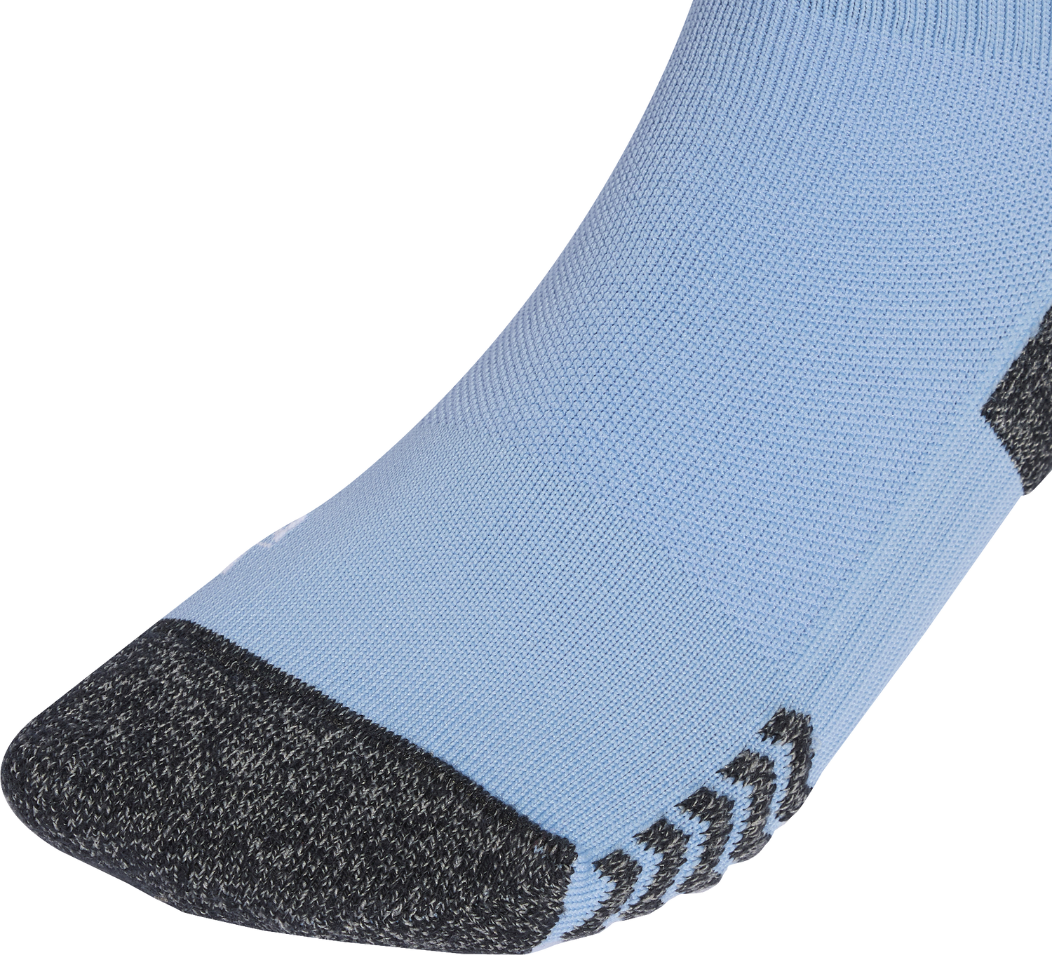 Чорапи adidas Performance Juventus 25/26 Away Match Socks Синьо | JJ2120, 1