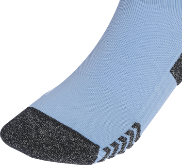 Чорапи adidas Performance Juventus 25/26 Away Match Socks Синьо | JJ2120, 1