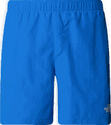 Elasticated Waist Swimming Trunks