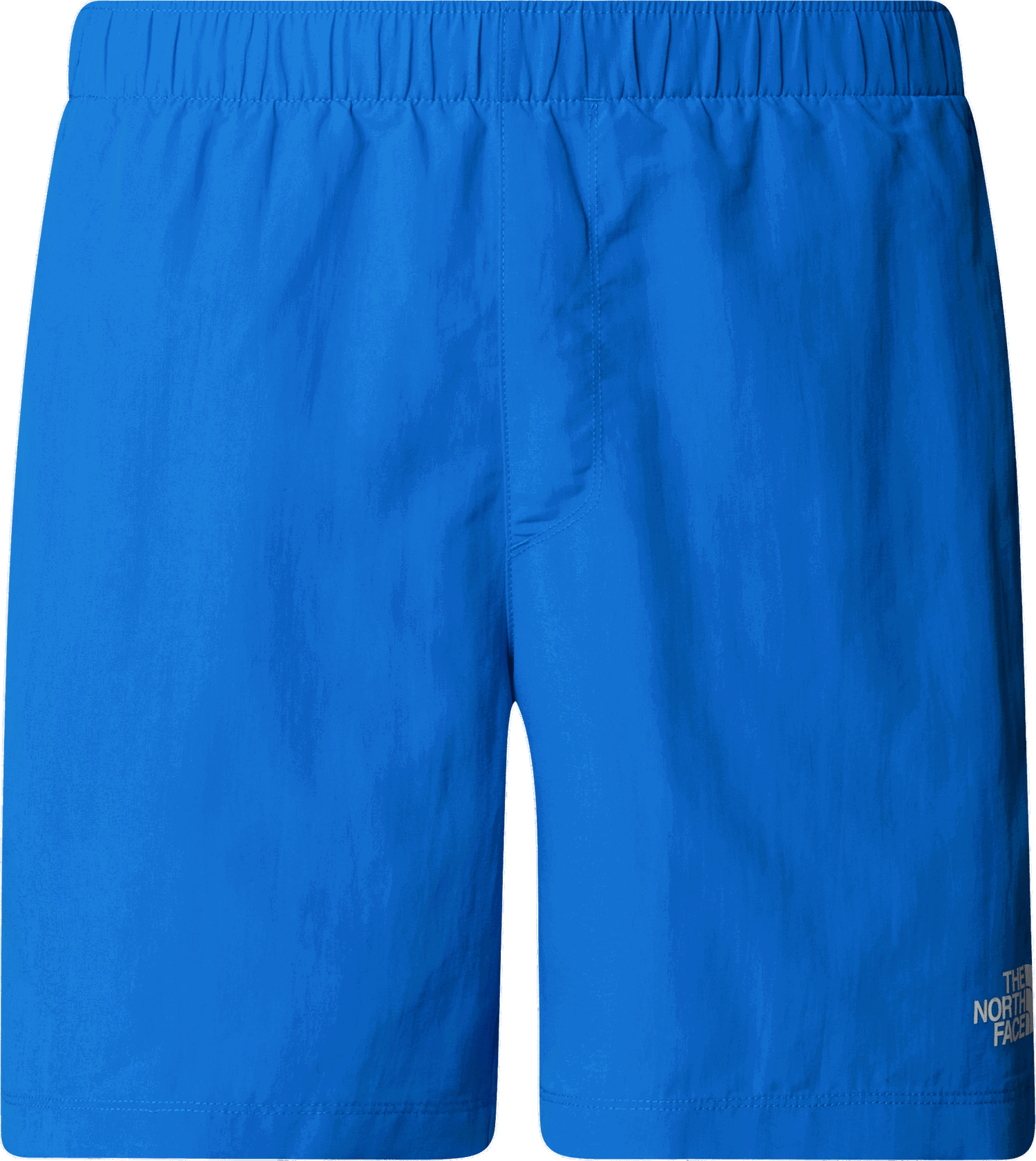 Бански The North Face Elasticated Waist Swimming Trunks Синьо | nf0a5ig5-t4s, 0