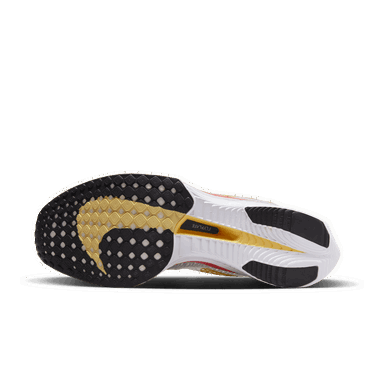 Кецове и обувки Nike Vaporfly 3 Road Racing W Бяло | DV4130-101, 1