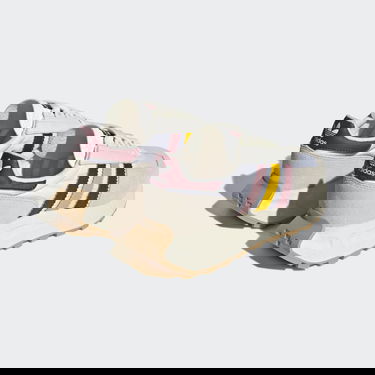Кецове и обувки adidas Originals Retropy E5 Бежово | IF4970, 2