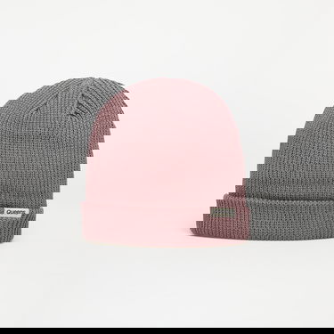 Шапка Queens Essentials Beanie Лилаво | QNS_073, 2
