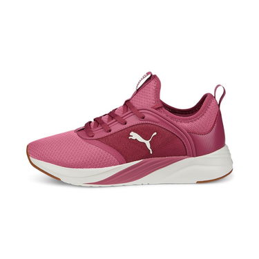 Кецове и обувки Puma Softride Ruby Wn's 38 Бургунди | 377050-04, 0