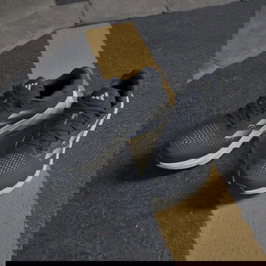 Кецове и обувки adidas Performance adidas SUPERNOVA RISE M WIDE Черно | ig8245, 7