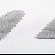 A BATHING APE One Point Knit Cap