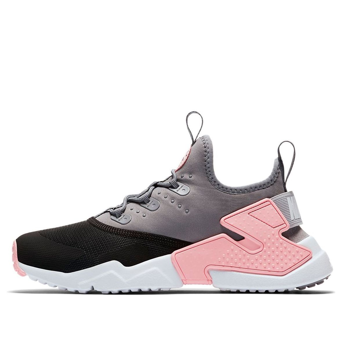 Кецове и обувки Nike Huarache Drift Розово | 943344-009, 0