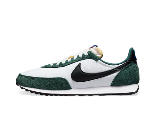 Кецове и обувки Nike Waffle Trainer 2 Athletic Club "Pro Green" Зелено | DJ6054-100