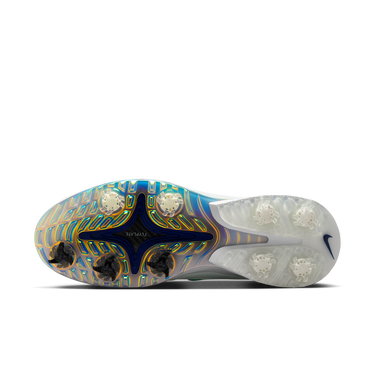 Кецове и обувки Nike Nike Victory Tour 4 Golf Бяло | FZ4155-003, 2