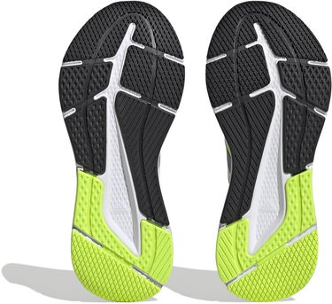 Кецове и обувки adidas Originals Questar 2 Бяло | IF2242, 6