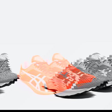 Кецове и обувки Asics Novablast ''Tokyo Pack'' Оранжево
 | 1012A941600, 3