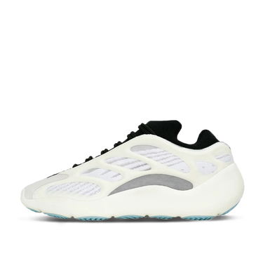 Кецове и обувки adidas Yeezy Yeezy 700 V3 "Azael" Бяло | FW4980, 1