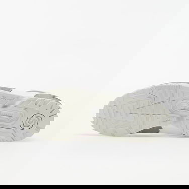 Кецове и обувки adidas Originals ZX 4000 Сиво | FW5784, 5